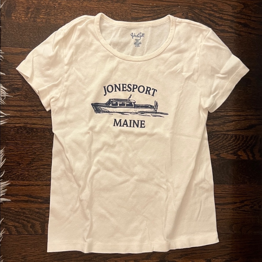 Brandy Melville tee